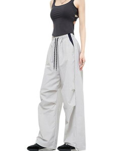 yz J[Spc fB[X Chpc JWA IV  t n Y{  傫TCY FFO[ATCYF2XL