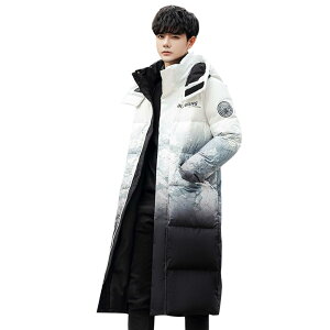 yz O_ER[g Y ~ N[fV _E  g x`R[g G 傫TCY OR[g JWA t[ht h h ~  X  