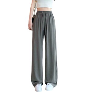 yz Chpc fB[X Xg[g KE`pc O pc C[W[pc XbNX  ⊴ hCpc GApc FF_[NO[ATCYF2XL