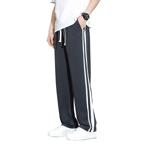 yz Chpc Y W[W XEFbgpc Y{ KE`pc {gX Xg[gpc ANeBu Opc  ڂ C[W[pc FF_[N