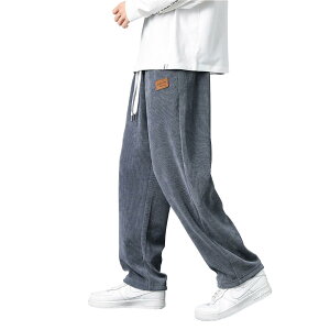 yz Chpc Y XEFbgpc  W[W Y{ KE`pc {gX Xg[gpc Opc  ڂ FF_[NO[ATCYFS