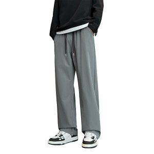 yz Chpc Y Y{ ⊴ hCpc W[W KE`pc {gX Xg[gpc Opc  ڂ  n FF_[NO[ATCYFL