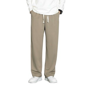 yz Chpc Y Y{ ⊴ hCpc W[W KE`pc {gX Xg[gpc Opc  ڂ  n FFx[WATCYF2XL