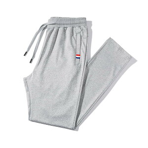 yz Opc Y Chpc W[W WK[pc XEFbgpc Y{ KE`pc {gX Xg[gpc   ڂ  FFCg