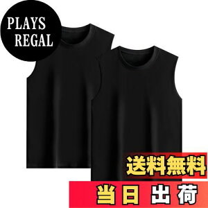 yz m[X[u Y 2g ^NgbvyLEVvŃJbRCC z   [EFA 100% ؃g tBbglX X|[c WEFA 傫TCY 