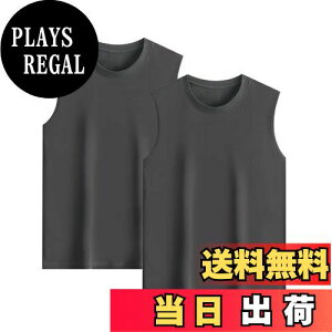 yz m[X[u Y 2g ^NgbvyLEVvŃJbRCC z   [EFA 100% ؃g tBbglX X|[c WEFA 傫TCY 