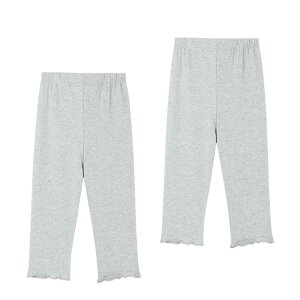 yz ̎q 7 MX 2Zbg   Et Xpbc Xgb` q K[Y ^Cc FFO[ATCYF100