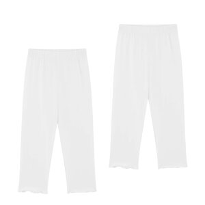 yz ̎q 7 MX 2Zbg   Et Xpbc Xgb` q K[Y ^Cc FFzCgATCYF140