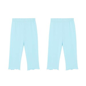 yz ̎q 7 MX 2Zbg   Et Xpbc Xgb` q K[Y ^Cc FFCgu[ATCYF110