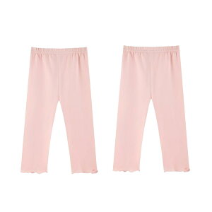 yz ̎q 7 MX 2Zbg   Et Xpbc Xgb` q K[Y ^Cc FFCgsNATCYF150