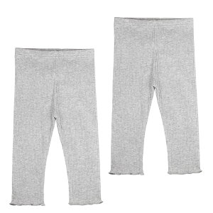 yz ̎q 7 MX 2Zbg   uf Xgb`  Et uMX FFO[ATCYF140