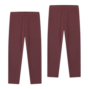 yz MX 2Zbg 莿 Xgb` Xpbc ̎q j̎q t H ~ ȃMX FFCATCYF140