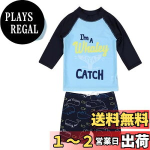 yz j̎q  LbY XC~O 3_Zbg V ݂ XC~OEGA FF~̔ATCYF130