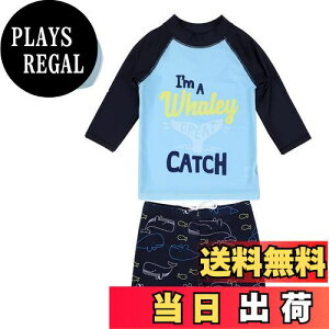 yz j̎q  LbY XC~O 3_Zbg V ݂ XC~OEGA FF~̔ATCYF110