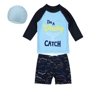 yz j̎q  LbY XC~O 3_Zbg V ݂ XC~OEGA FF~̔ATCYF150