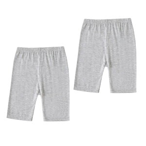 yz ̎q ܕ MX 2Zbg  LbY Vbg Xpbc Xgb` K[Y ^Cc qMX FFO[ATCYF110