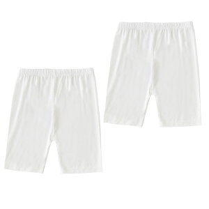 yz ̎q ܕ MX 2Zbg  LbY Vbg Xpbc Xgb` K[Y ^Cc qMX FFzCgATCYF150