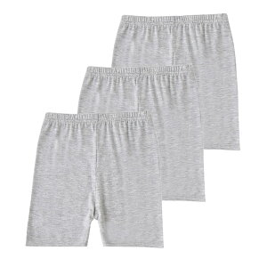 yz ̎q O MX 3 Zbg  LbY Vbg Xpbc Xgb` K[Y ^Cc qMX FFO[ATCYF100