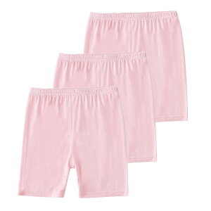 yz ̎q O MX 3 Zbg  LbY Vbg Xpbc Xgb` K[Y ^Cc qMX FFCgsNATCYF140