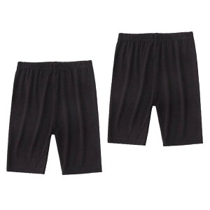 yz ̎q ܕ MX 2Zbg  LbY Vbg Xpbc Xgb` K[Y ^Cc qMX FFubNATCYF100