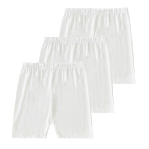 yz ̎q O MX 3 Zbg  LbY Vbg Xpbc Xgb` K[Y ^Cc qMX FFzCgATCYF100