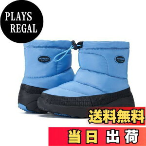 yz LbY Xm[u[c q EB^[u[c V h g y ~ ~pu[c u[c ̎q j̎q V[g FFu[ATCYF20.0 cm