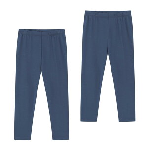 yz LbY MX 9 ̎q  Xpbc Xgb` K[Y {gX ^Cc 2Zbg MX FFlCr[ATCYF140