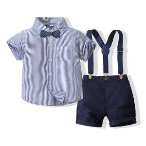 yz j̎q tH[}X[c Vc Y{ TXy_[ lN^C  Ă΂  w {Q ㉺Zbg tH[} FFlCr[XgCvATCYF120