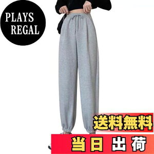 yz XEFbgpc fB[X W[W  WK[pc  Kpc 傫TCY  tBbglX FFO[ATCYFS