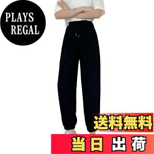 yz XEFbgpc fB[X W[W  WK[pc  Kpc 傫TCY  tBbglX FFubNATCYFS