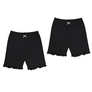 yzMon Ange ̎q 3 MX  LbY Vbg Xpbc Xgb` Et A_[pc { K[Y ^Cc qMX FFubNATCYF150