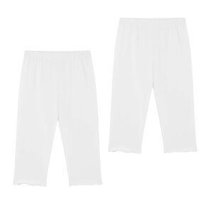 yz ̎q 7 MX 2   Et Xgb` Xpbc q K[Y^Cc80 90 100 110 120 130 FFzCgATCYF120