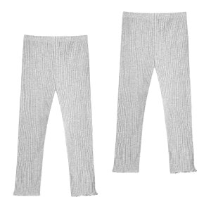 yz ̎q MX 9   ^Cc uf Xgb` 2Zbg  Xpbc K[Y Et uMX FFCgO[ATCYF140