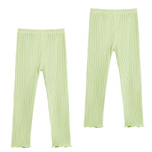 yz ̎q MX 9   ^Cc uf Xgb` 2Zbg  Xpbc K[Y Et uMX FF~gO[ATCYF140