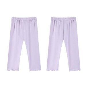 yz ̎q 7 MX 2Zbg   Et Xpbc Xgb` q K[Y ^Cc FFx_[ATCYF150