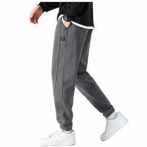 yz W[W Y  N XEFbgpc Y{ WK[pc Opc C[W[pc  n ~H g  FF_[NO[ATCYFM