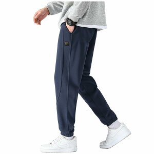 yz W[W Y  N XEFbgpc Y{ WK[pc Opc C[W[pc  n ~H g  FFlCr[ATCYFM