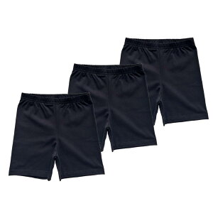 yz ̎q 1 MX  LbY Vbg 3Zbg Xpbc Xgb` K[Y ^Cc qMX FFubNATCYF110