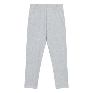 yz ̎q MX  Xgb` Xpbc ^Cc pc {gX j̎q t H ~ ȃMX FFO[ATCYF140