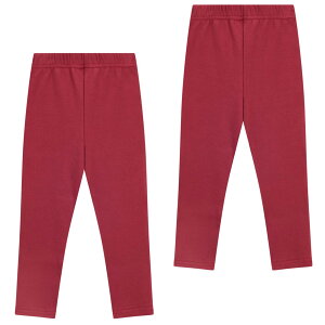 yz LbY MX 9 ̎q  Xpbc Xgb` K[Y {gX ^Cc 2Zbg MX FFbhATCYF140