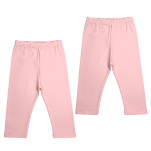 yz LbY MX 7 2Zbg ̎q j̎q Xpbc {gX    Xgb` MX FFCgsNATCYF140