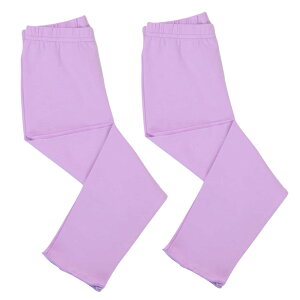 yz MX ̎q 9 2Zbg  Xpbc Xgb` K[Y Et MX FFx_[ATCYF140