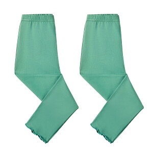 yz MX ̎q 9 2Zbg  Xpbc Xgb` K[Y Et MX FF}bgO[ATCYF140