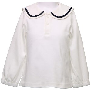 yz ̎q gbvX Vc  uEX ۋ hJ 100% o tH[}  w  Ǝ  FFZ[[J[ATCYF90