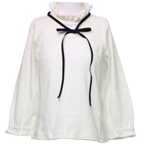 yz ̎q gbvX Vc  uEX ۋ hJ 100% o tH[}  w  Ǝ  FFX^hJ[ATCYF100