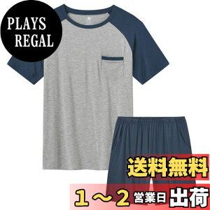 yz  pW} Y [pc [EFA  ㉺Zbg Ђ  XEFbg QԒ  |Pbgt Xgb` _炩 z ʋC 傫TCY F