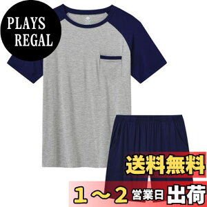 yz  pW} Y [pc [EFA  ㉺Zbg Ђ  XEFbg QԒ  |Pbgt Xgb` _炩 z ʋC 傫TCY F