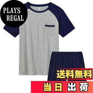 yz  pW} Y [pc [EFA  ㉺Zbg Ђ  XEFbg QԒ  |Pbgt Xgb` _炩 z ʋC 傫TCY F