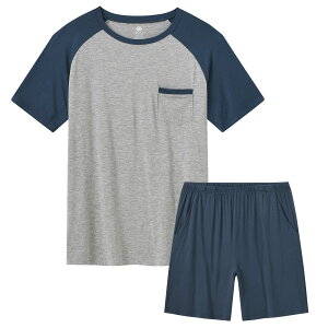 yz  pW} Y [pc [EFA  ㉺Zbg Ђ  XEFbg QԒ  |Pbgt Xgb` _炩 z ʋC 傫TCY F