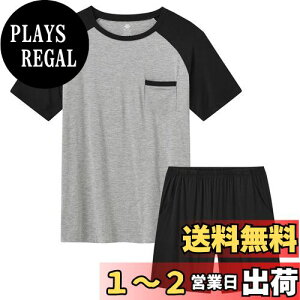 yz  pW} Y [pc [EFA  ㉺Zbg Ђ  XEFbg QԒ  |Pbgt Xgb` _炩 z ʋC 傫TCY F